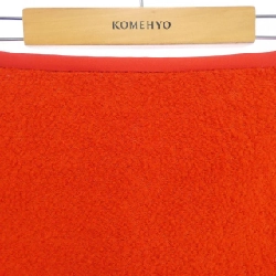 Váy MacPhee - Hàng hiệu Authentic 818641