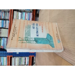 Kết cấu bê tông cốt thép - Võ Bá Tầm 559053