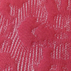 【Mã giảm giá】Chanel CHANEL Đầm 653161