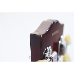 ＴＯＫＡＩ ＡＬＳ６８ＧＴ - Hàng hiệu Authentic 876618