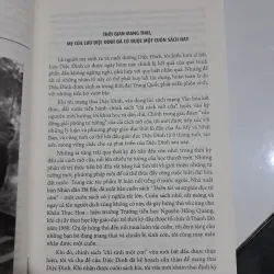 Em phải đến harvard học kinh têw 995606