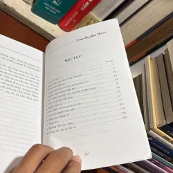 II Văn Học: Người Mẹ Anh Hùng Làng Phú Hội - Tô Phương - 2011 785598