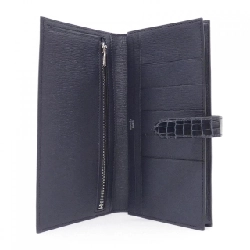 Ví Hermes Beán Soufflé 047208CK 622332