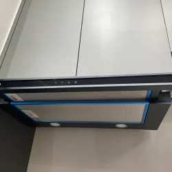 🔝 Chọn 3AF3-641B là chọn bếp trong lành 734166