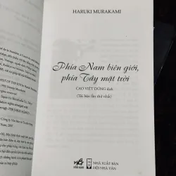 Combo 3c Haruki Murakami 957709