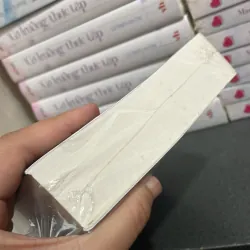 (tiểu thuyết) - Đỏ và đen - Stendhal 997395