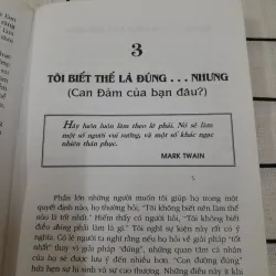 Sách dịch- Đừng đánh mất bản thân. Th. Tiến sỹ Laura Schlessinger. B dịch Lưu Văn Hy 762435