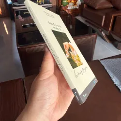 ĐIỀU ĐẸP NHẤT CÓ KHI LÀ BUÔNG TAY – Thought Catalog- K2 997880