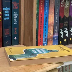 Người cha buôn hàng chuyến 562093