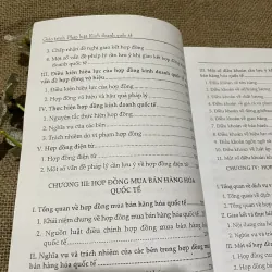 Giáo trình luật kinh doanh quốc tế, 600 trang  797691