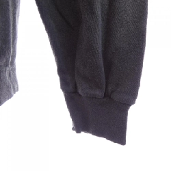 Áo thun SAINT MICHAEL SM-HR1-0000-030 - Hàng hiệu Authentic 895691