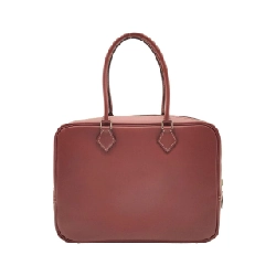 Túi Hermes Plume 32cm - Hàng hiệu Chính hãng