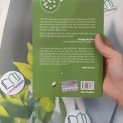 Làm Như Chơi - Minh Niệm 961252