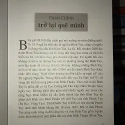 Tuyển tập văn nghệ Lagi 779758