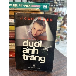 Dưới ánh trăng - Joan Ross