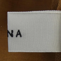 IENA Skirt - Hàng hiệu Authentic 812558