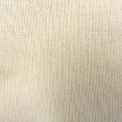 Louis Vuitton LOUIS VUITTON Áo len - Hàng hiệu Chính hãng 906460