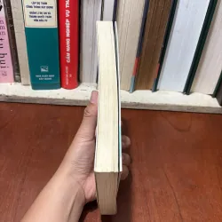 II Văn Học: Cung Đường Vàng Nắng - Dương Thuỵ - 2012 751621