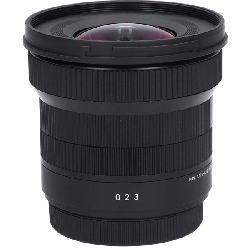 X(C)10-18mm F2.8DC DN - Hàng hiệu Authentic 879732