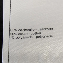 Chanel CHANEL P74554K10682 Đầm - Hàng hiệu Chính hãng 816443