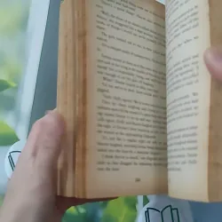 P.S. I Love You - Cecelia Ahern 1027509