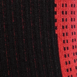 【Khuyến mãi】Đầm LOUIS VUITTON 652899