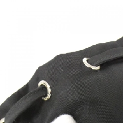 Túi Prada 1NA369 623990