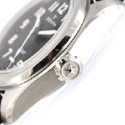 Đồng hồ Zenith Pilot Automatic 03.4000.3620/21.I001 SS tự động - Hàng hiệu chính hãng 880835