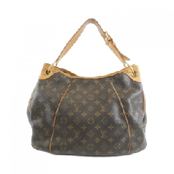 Túi xách vai Louis Vuitton Monogram Galliera PM M56382 - Hàng hiệu Chính hãng 802253