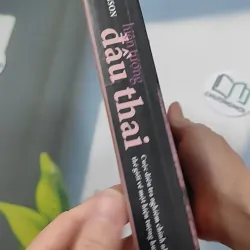 [MIỄN PHÍ BỌC SÁCH] Hiện Tượng Đầu Thai - Ian Stevenson 776111