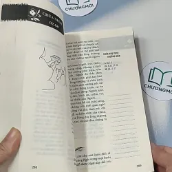 Chấm nối chấm 688680