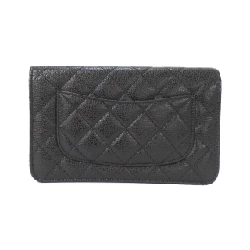 Ví xách Chanel Timeless Classic Line AP0250 620460