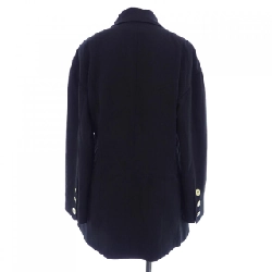 【Vintage】Áo khoác CHANEL 634175