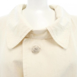 【Khuyến mãi】Áo khoác Maison Margiela 639340