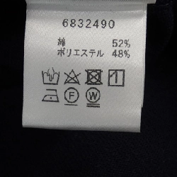 Rene RENE áo khoác cardigan 635621