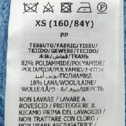 【Mã giảm giá】Gucci GUCCI Áo len 641562