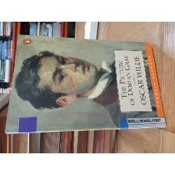 Series PENGUIN READERS (Sách luyện đọc tiếng Anh) 317382