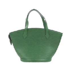 【Vintage】Túi Louis Vuitton Épi Saint Jacques M52274 619052