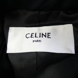 Jacket CELINE 2W47B585X - Hàng hiệu Chính hãng 895276