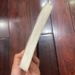 Những con chữ biết hát - Đỗ Nhật Nam công thức học tập của cậu bé - nxb thái hà 2013  1025861