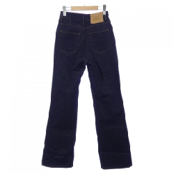 Quần jeans AMI FTR420.DE0011 - Hàng hiệu Authentic 813887