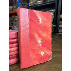 Đời mưa gió - Khái Hưng, Nhất Linh 1005738