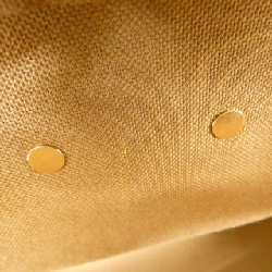 Túi xách vai Louis Vuitton Monogram Montorgueil PM M95565 611866