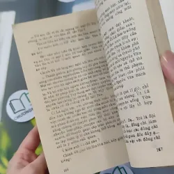 [MIỄN PHÍ BỌC SÁCH] [XƯA] [HIẾM] Nữ Thủy Tặc (1990) - Nguyễn Hồng Dương 997637