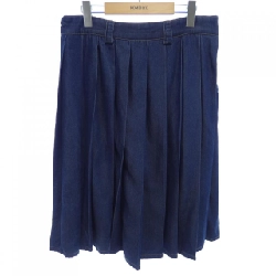 Miu Miu MIU MIU GWD279 S231 1295 Váy