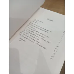 Firewalking and religious healing - Loring M. Danforth