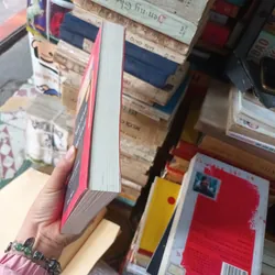 Nội Tình Của Ngoại Tình- Esther Perel 720840