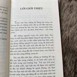 Người giàu có nhất thành Babylon  604417