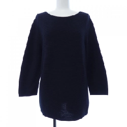 【Coupon対象】【Vintage】Salvatore Ferragamo SALVATORE FERRAGAMO Áo len