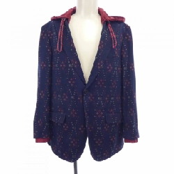 Áo khoác ETRO - Hàng hiệu Authentic